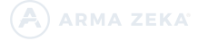 Arma Zeka
