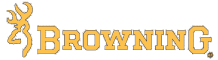 Browning