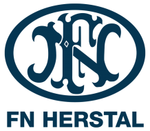 FNHerstal