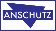 Anschütz
