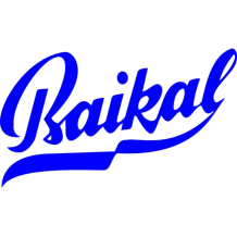 Baikal