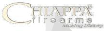 Chiappa
