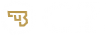 CZ