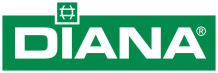 Diana