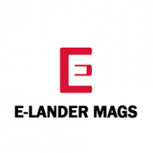 E-lander