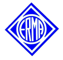 Erma Werke