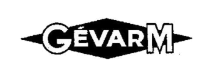 Gévarm