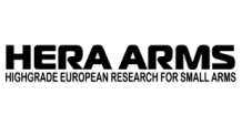 HERA