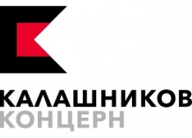 Kalashnikov