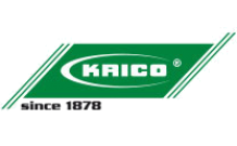 Krico