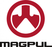 Magpul