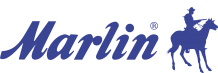 Marlin