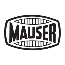 Mauser