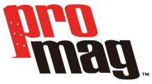 Promag