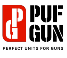 Pufgun