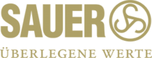 Sauer & Sohn