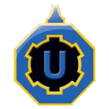 Uberti