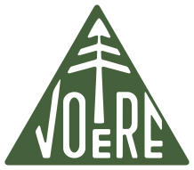 Voere