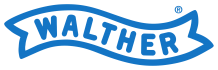 Walther