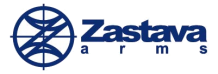 Zastava