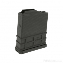 MDT polymer .308Win 10 schot magazijn