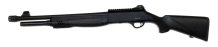 130b bewerktg