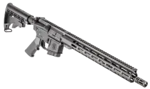 13952_S&W_M&P15_Sport_3