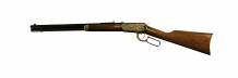 Winchester 1894 Buffalo Bill Commemorative