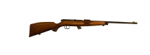 krico 22lr