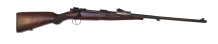 240a bewerktg