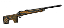 CZ 600 Range