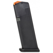 9mm_PCC_lader_10-schot_Glock