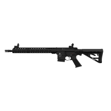 AR15-M-Lok-M5FL_schmeisser