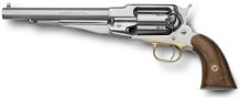 ASM-1858-new-model-army-stainless