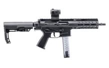 B&T-SPC9-SBR-BT-500001