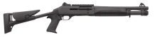 Benelli_M4_Tactische_shotgun_14inch