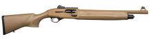 Beretta_1301_TACTICAL_FDE_A7R3B33132CA11