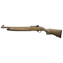 Beretta_1301_TACTICAL_FDE.jpg