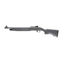 beretta-1301-tactical-grey