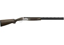 beretta-686-silver-pigeon-1