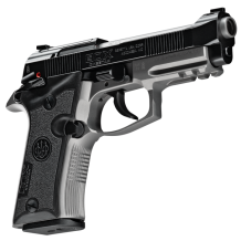 Beretta_80X_Cheetah_Gray_9mmKort