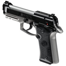 Beretta_80X_Cheetah_Gray