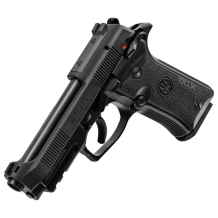 Beretta-80x-Cheetah