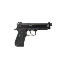 beretta-92fs-22-acero
