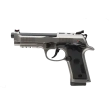 Beretta_92X_Performance_Defencive_Production_Optics