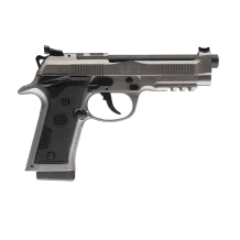 Beretta-92X-Performance-Defensive