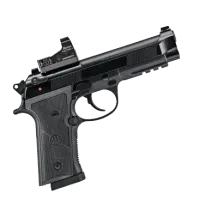 Beretta_92X_RDO_FR