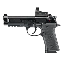 Beretta_92X_RDO