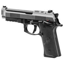 Beretta-92XI_SAO_RDO