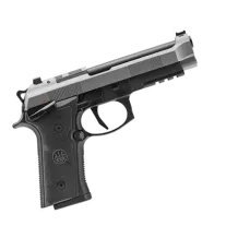 Beretta-92XI_SAO